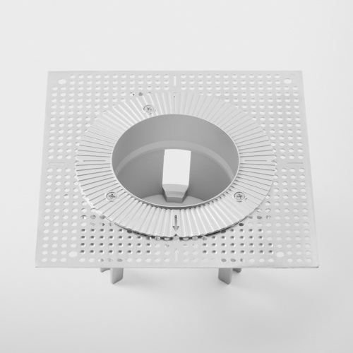Gypkit Trimless